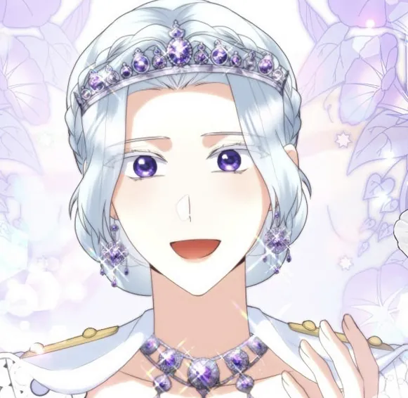 Chapter 39