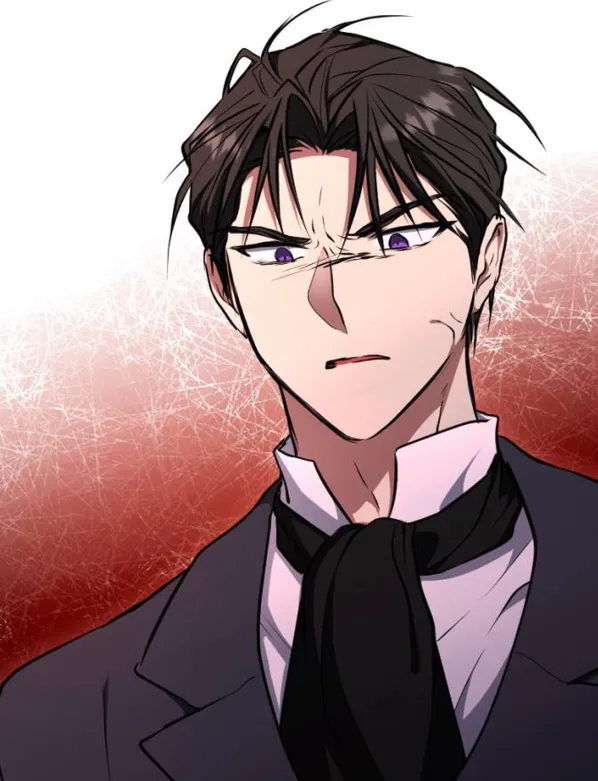 Chapter 30