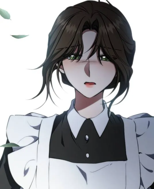 Chapter 31