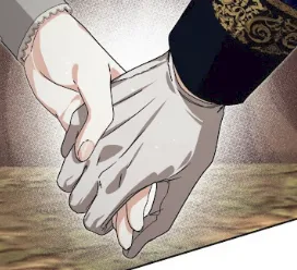 Chapter 44