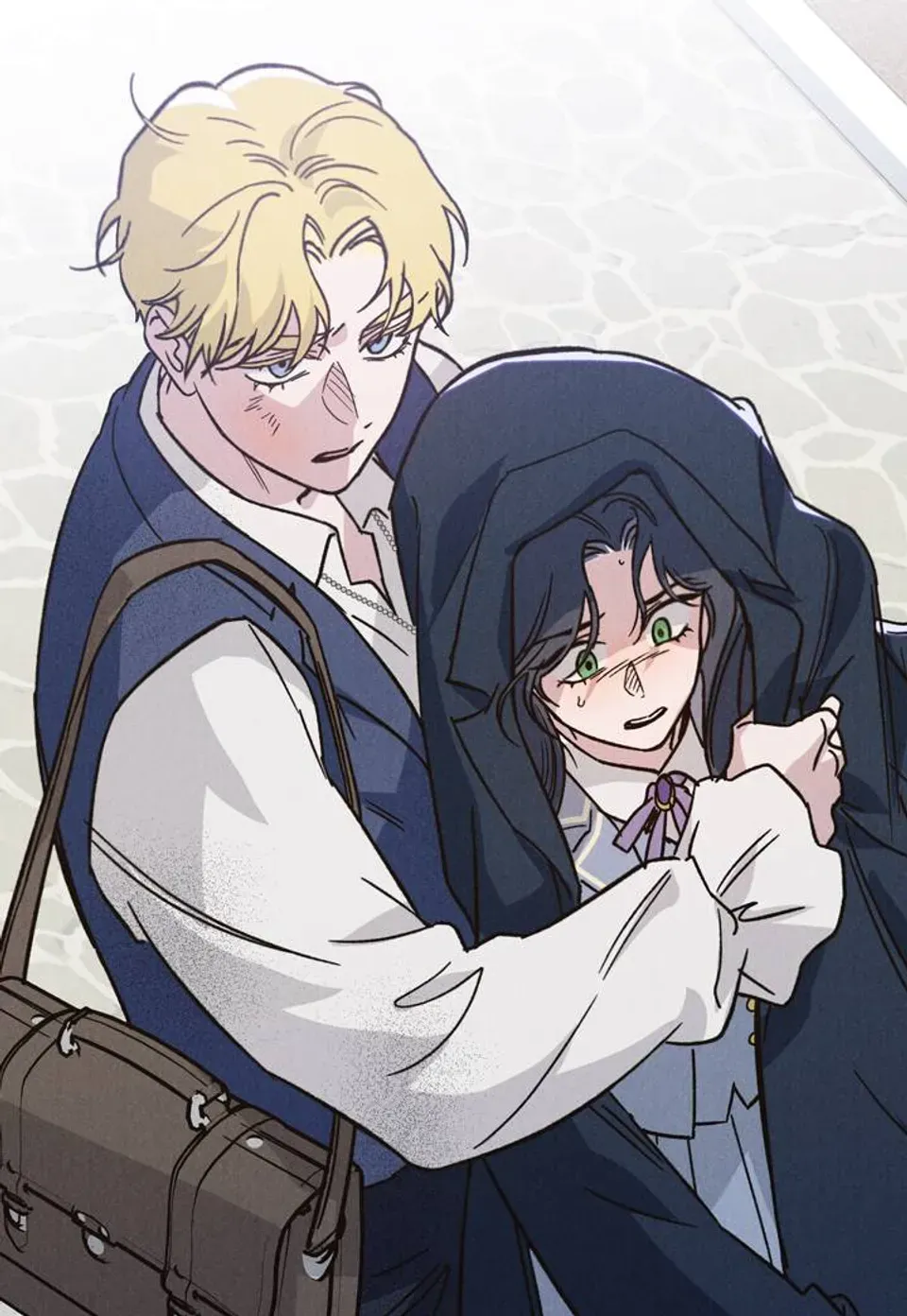 Chapter 34