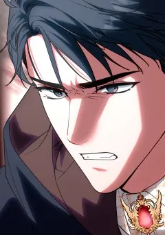 Chapter 53