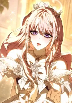 Chapter 30