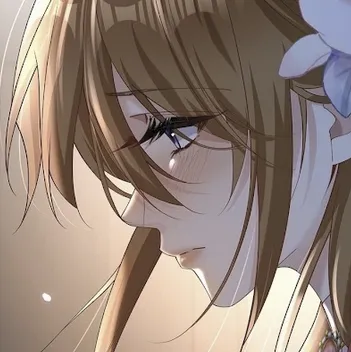 Chapter 35
