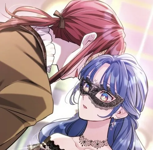 Chapter 36