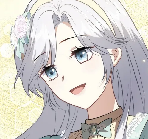 Chapter 30