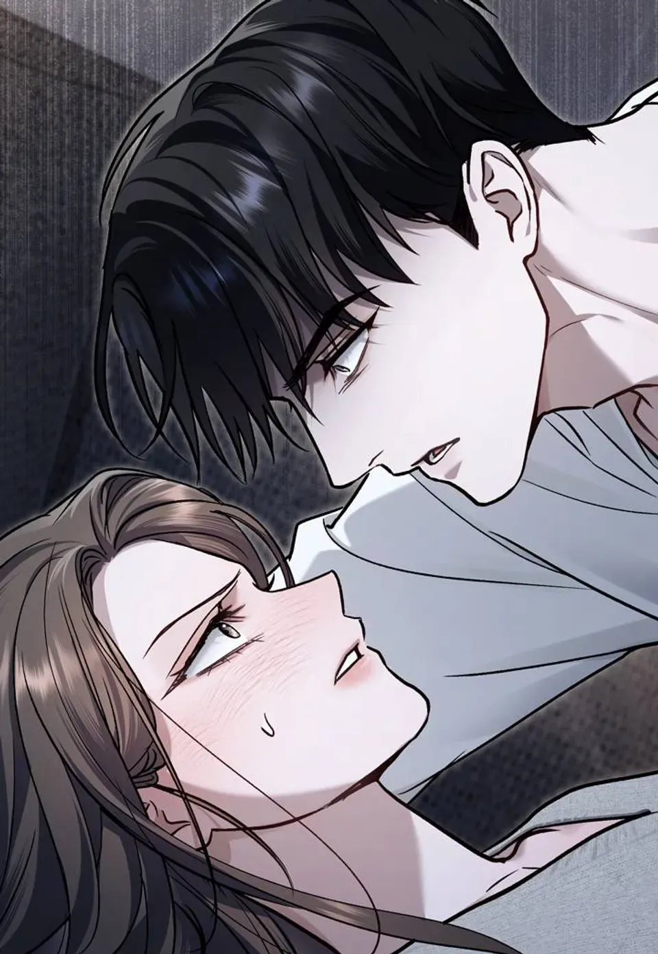 Chapter 68
