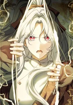 Chapter 62