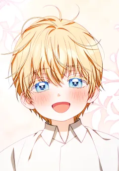 Chapter 47