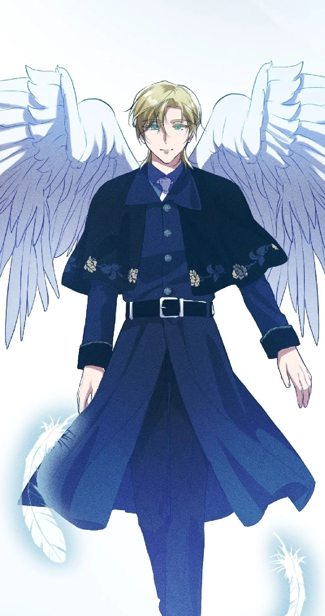 Chapter 21