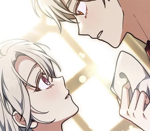 Chapter 32
