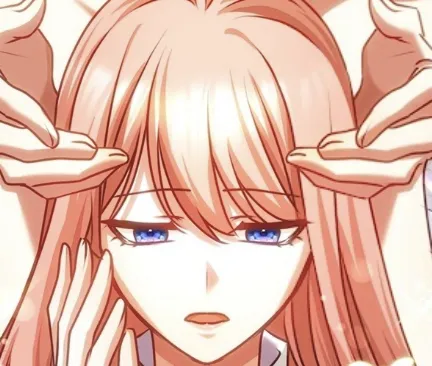 Chapter 30