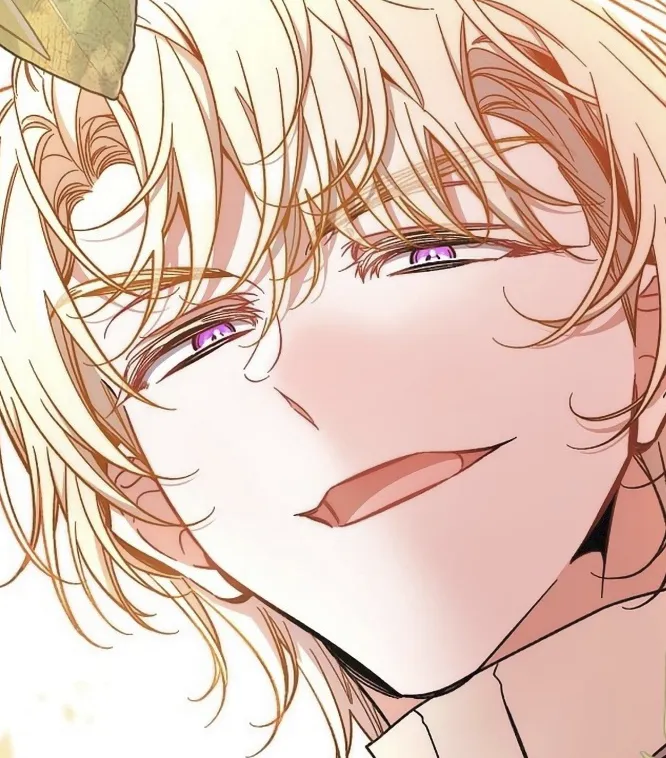 Chapter 52