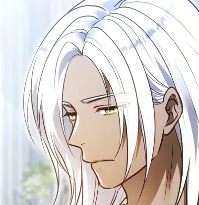 Chapter 61