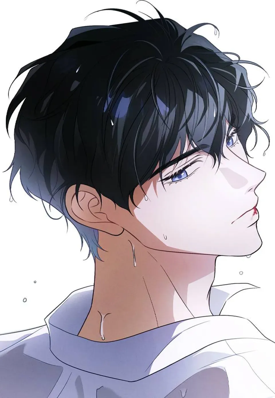 Chapter 1