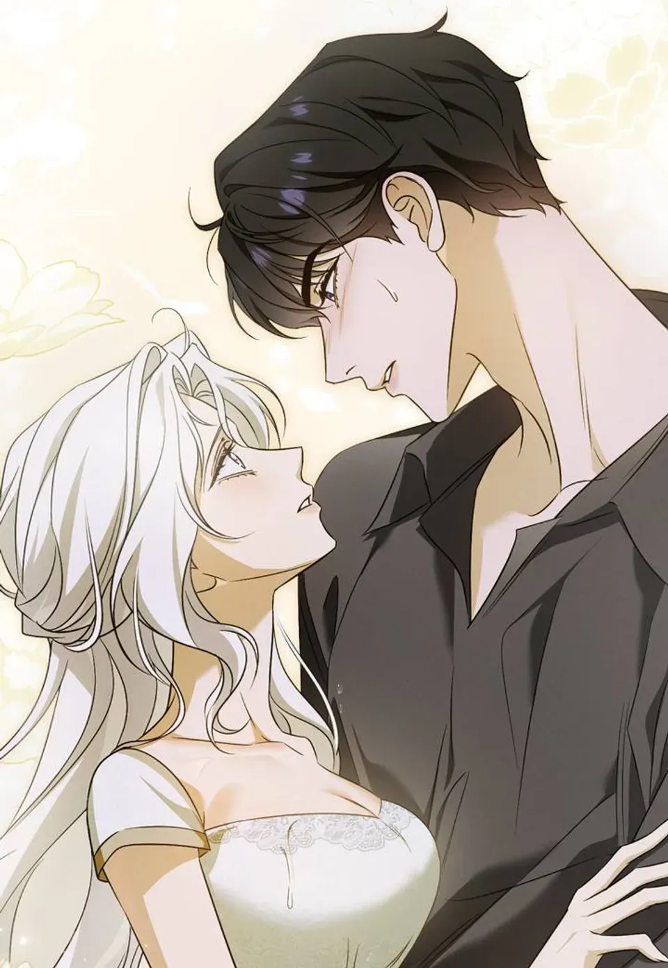 Chapter 10