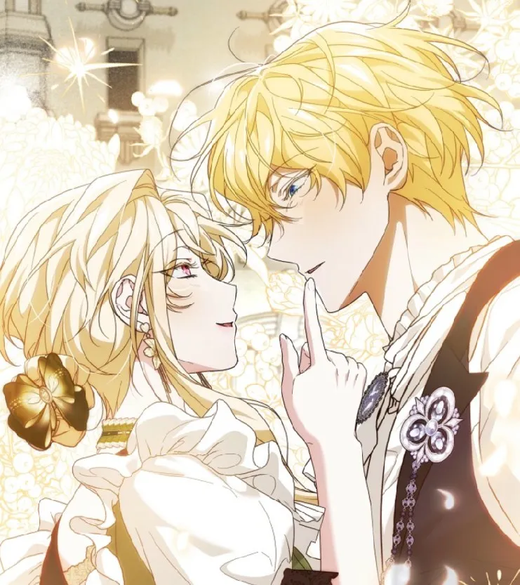Chapter 39