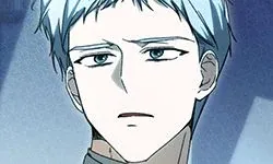 Chapter 35
