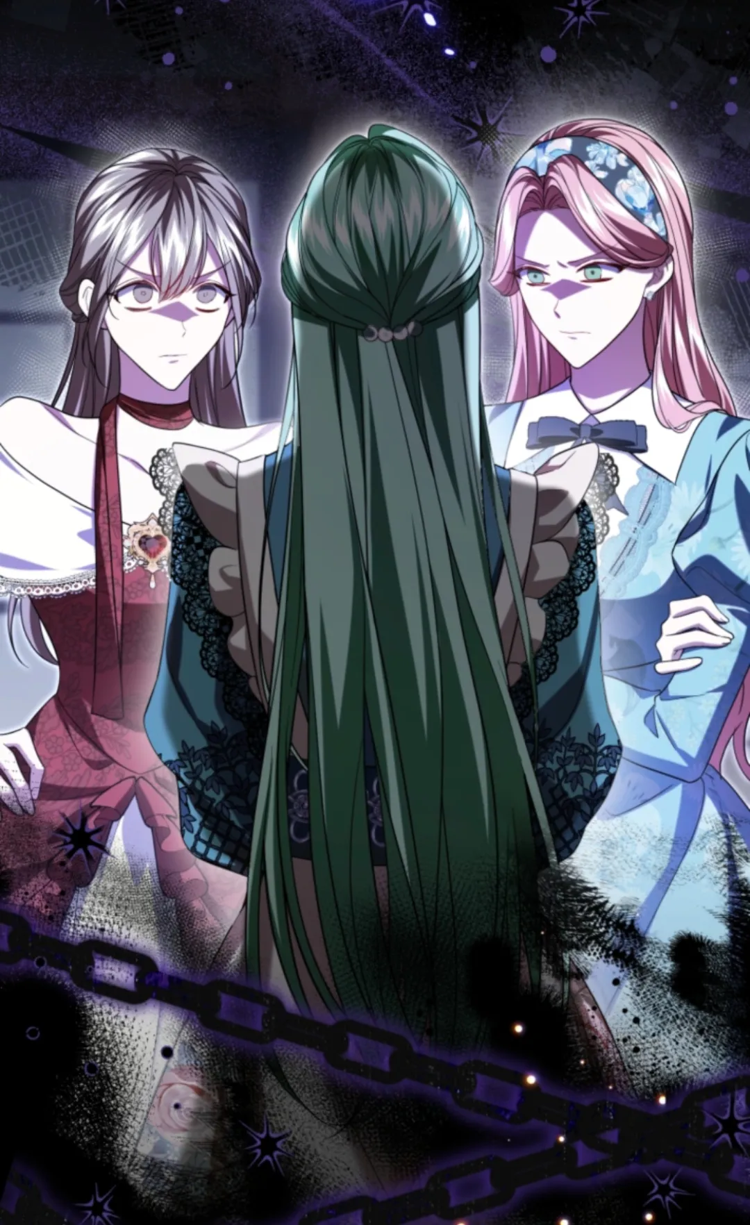 Chapter 31