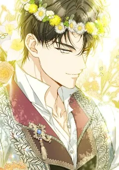 Chapter 39
