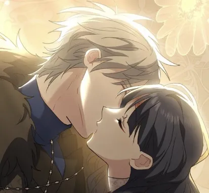 Chapter 31
