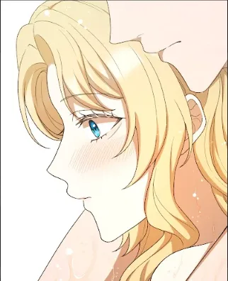 Chapter 9