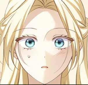 Chapter 25