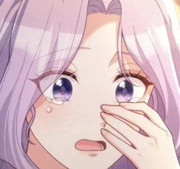 Chapter 94