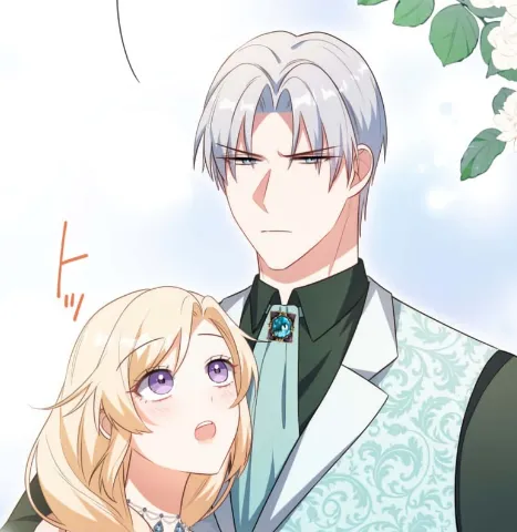 Chapter 10