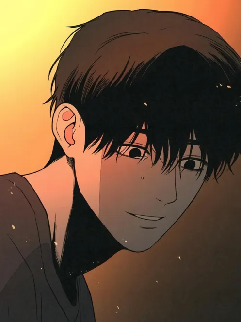 Chapter 66