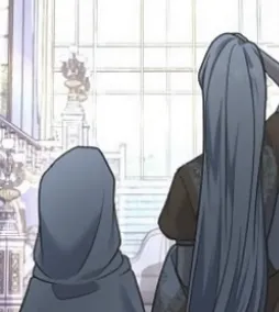 Chapter 18