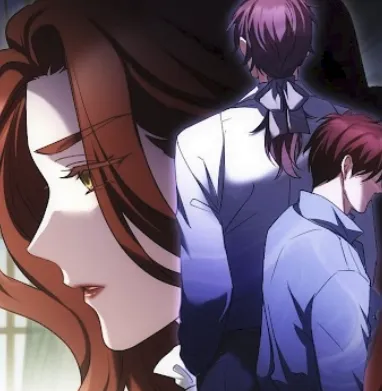 Chapter 74