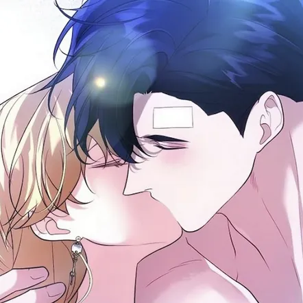 Chapter 36