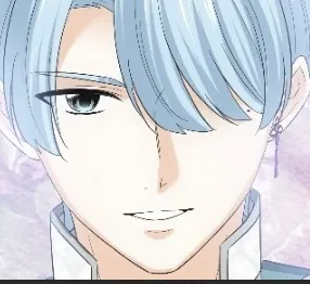 Chapter 95