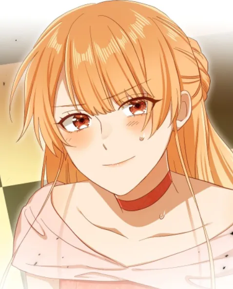 Chapter 26