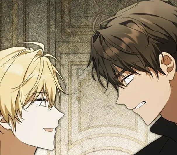 Chapter 21