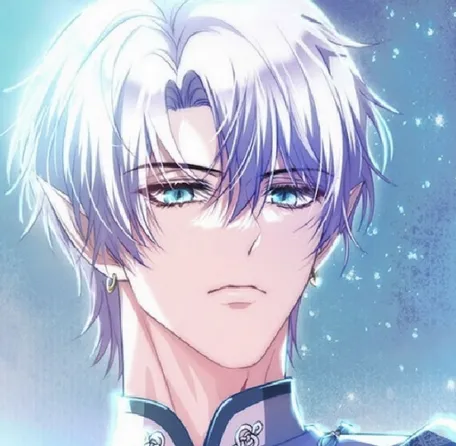 Chapter 49