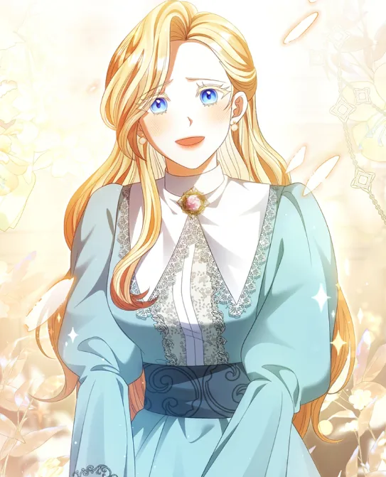Chapter 11