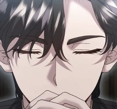 Chapter 18