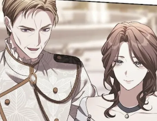 Chapter 37
