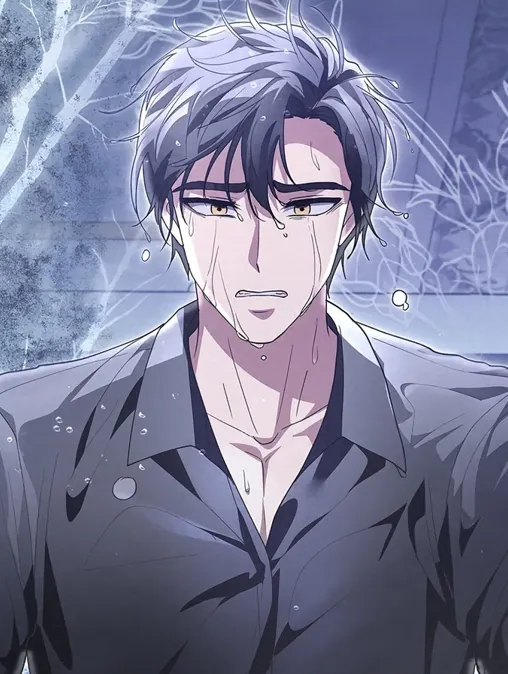 Chapter 57