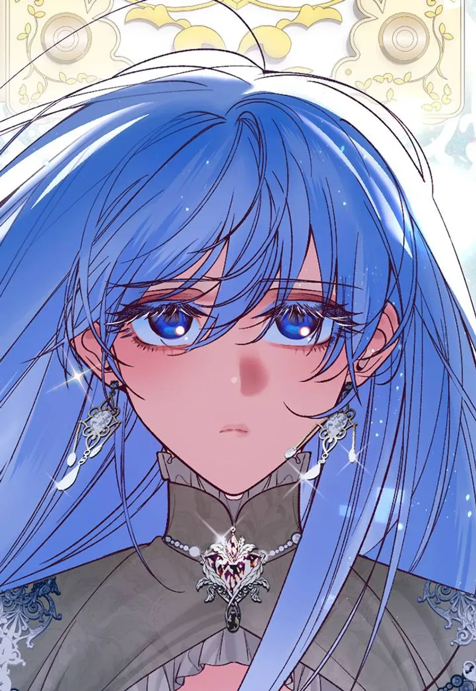 Chapter 16