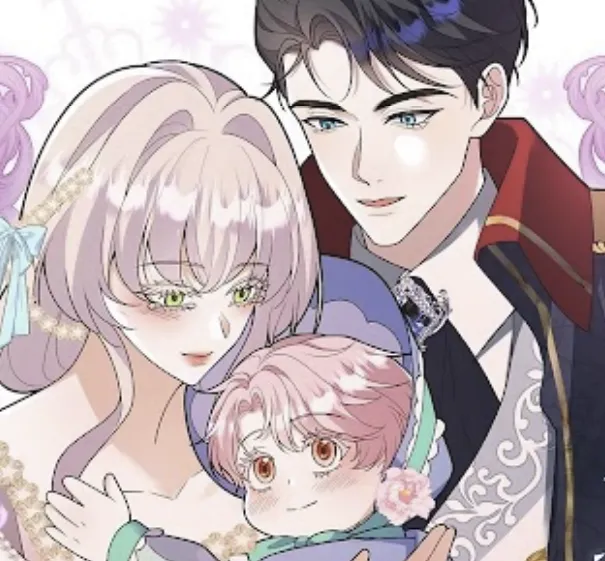 Chapter 42
