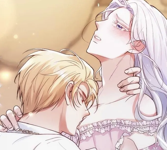 Chapter 30