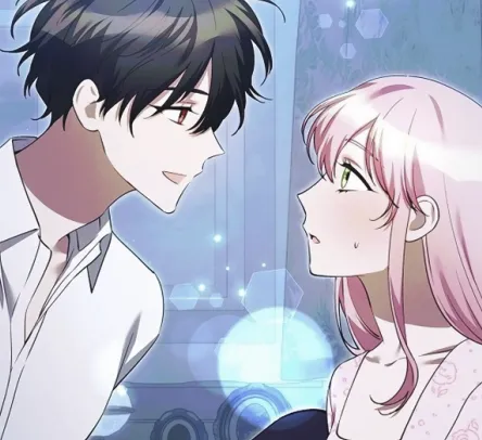 Chapter 56