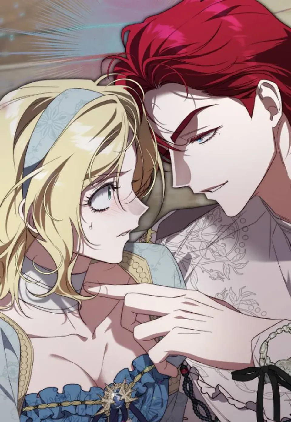 Chapter 42