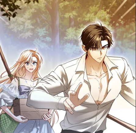 Chapter 39