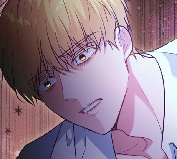 Chapter 32