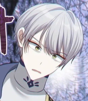 Chapter 21