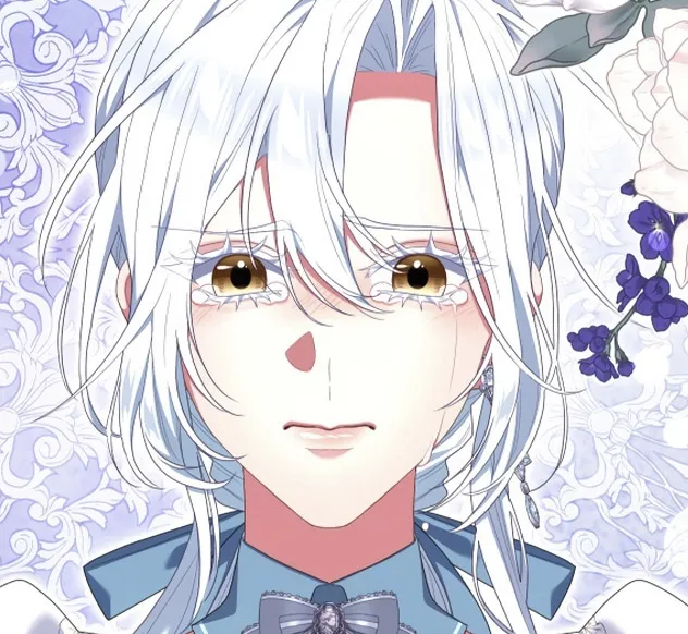 Chapter 46
